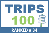 Trips100 - Travel Blogs